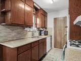 6507 181st Street - Photo 7