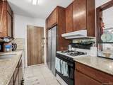 6507 181st Street - Photo 8