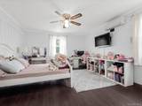 6507 181st Street - Photo 9