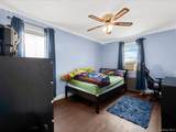 6507 181st Street - Photo 10