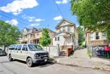 9720 Remington Street - Photo 1