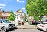 9720 Remington Street - Photo 2