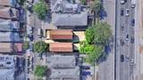 9720 Remington Street - Photo 5