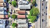 9720 Remington Street - Photo 6