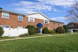 460 Old Town Road - Photo 1
