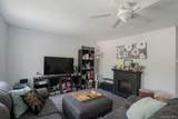 460 Old Town Road - Photo 2
