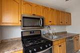 460 Old Town Road - Photo 11
