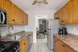 460 Old Town Road - Photo 12