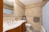 460 Old Town Road - Photo 13