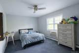 460 Old Town Road - Photo 14