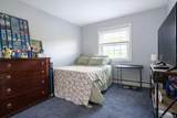 460 Old Town Road - Photo 15