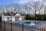 460 Old Town Road - Photo 17