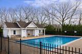 460 Old Town Road - Photo 18