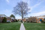 460 Old Town Road - Photo 19