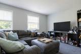 460 Old Town Road - Photo 3
