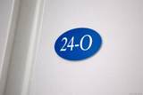 460 Old Town Road - Photo 23