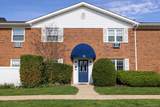 460 Old Town Road - Photo 24