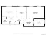 460 Old Town Road - Photo 25