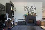460 Old Town Road - Photo 4