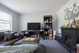 460 Old Town Road - Photo 5