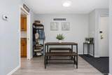 460 Old Town Road - Photo 6