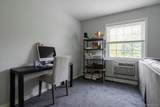 460 Old Town Road - Photo 7