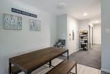 460 Old Town Road - Photo 8