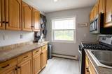 460 Old Town Road - Photo 9