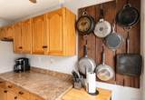 460 Old Town Road - Photo 10