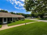 66 Enfield Court - Photo 1