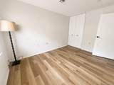 66 Enfield Court - Photo 11