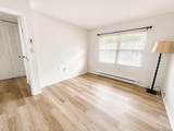 66 Enfield Court - Photo 12
