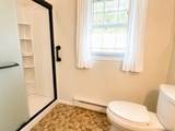 66 Enfield Court - Photo 13