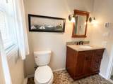 66 Enfield Court - Photo 14