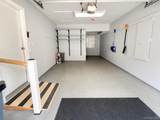 66 Enfield Court - Photo 15
