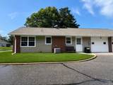 66 Enfield Court - Photo 3