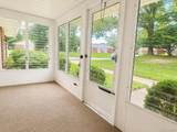 66 Enfield Court - Photo 4