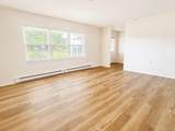 66 Enfield Court - Photo 5