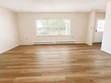 66 Enfield Court - Photo 6
