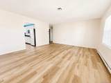 66 Enfield Court - Photo 7