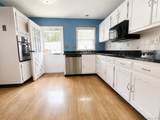 66 Enfield Court - Photo 8