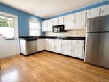 66 Enfield Court - Photo 9