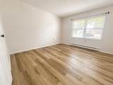 66 Enfield Court - Photo 10