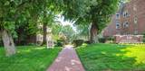 221 Middle Neck Road - Photo 2