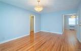 221 Middle Neck Road - Photo 11