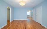 221 Middle Neck Road - Photo 12