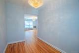 221 Middle Neck Road - Photo 13