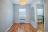 221 Middle Neck Road - Photo 14