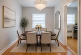 221 Middle Neck Road - Photo 15