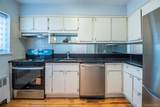 221 Middle Neck Road - Photo 16